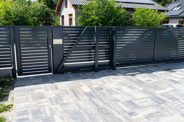 Best Driveway Repair Near Me  in Mora, MN